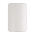 2GIG 345S Passive Infrared Motion Detector  - 2GIG-PIR100-345