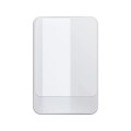 2GIG E+ Extended Range Motion Detector - 2GIG-PIR1E-900