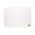2GIG 345S Wireless Repeater - 2GIG-RPTR100-345