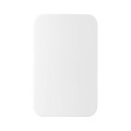 2GIG 345S Wireless Tilt Sensor - 2GIG-TILT100-345