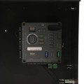 Nice Apollo 3500ETL-1K Commercial ETL Swing Opener Plus Vanguard 3501 Articulating Arm 