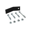 Nice Apollo 400 Upgrade Kit for 1500 and 1600 - For 416 - 618 - 912L (Increases Capacity Gate Opening to 20')