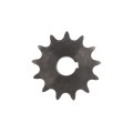 Nice Apollo 40BS13 Sprocket, Drive, #40 Chain 13 Tooth with Keyway