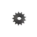 Nice Apollo 40BS13 Sprocket, Drive, #40 Chain 13 Tooth with Keyway