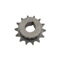 Nice Apollo 50B14 Sprocket, 50BS14 X 1 F/3500