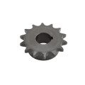 Nice Apollo 50B14 Sprocket, 50BS14 X 1 F/3500