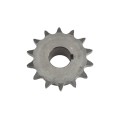 Nice Apollo 50B14 Sprocket, 50BS14 X 1 F/3500