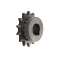 Nice Apollo 50B14 Sprocket, 50BS14 X 1 F/3500
