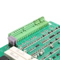 Nice Apollo 636 Control Board for Apollo 1600 and Apollo 1500 Gate Opener Replacement Control Board PCB (actuator/board)