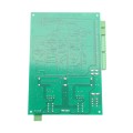Nice Apollo 636 Control Board for Apollo 1600 and Apollo 1500 Gate Opener Replacement Control Board PCB (actuator/board)