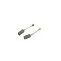 Nice Apollo 71020049 Brush Set F/7300 HTI 