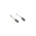 Nice Apollo 71020049 Brush Set F/7300 HTI 