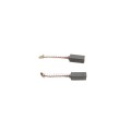 Nice Apollo 71020049 Brush Set F/7300 HTI 