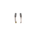 Nice Apollo 71020049 Brush Set F/7300 HTI 