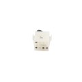 Nice Apollo 71050014 Plug For Limit Bypass 636
