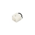 Nice Apollo 71050014 Plug For Limit Bypass 636