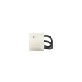Nice Apollo 71050014 Plug For Limit Bypass 636