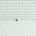 Nice Apollo 71050014 Plug For Limit Bypass 636