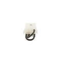 Nice Apollo 71050014 Plug For Limit Bypass 636