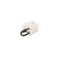 Nice Apollo 71050014 Plug For Limit Bypass 636