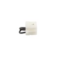 Nice Apollo 71050014 Plug For Limit Bypass 636