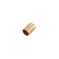 Nice Apollo Gear Housing Bushing - 72510003