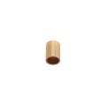 Nice Apollo Gear Housing Bushing - 72510003