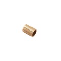 Nice Apollo Gear Housing Bushing - 72510003