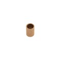 Nice Apollo Gear Housing Bushing - 72510003