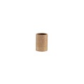 Nice Apollo Gear Housing Bushing - 72510003