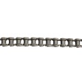 Nice Apollo 72520000 Chain #50, 36 Pitches, with Master Link