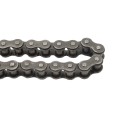 Nice Apollo 72520001 Chain #40, 32' with 2 Master Links