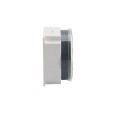 Nice Apollo 12V 7 Day AC/DC CM-12 Timer - 800CM-12