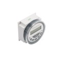 Nice Apollo 12V 7 Day AC/DC CM-12 Timer - 800CM-12