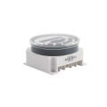 Nice Apollo 12V 7 Day AC/DC CM-12 Timer - 800CM-12