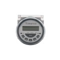 Nice Apollo 12V 7 Day AC/DC CM-12 Timer - 800CM-12