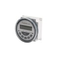 Nice Apollo 12V 7 Day AC/DC CM-12 Timer - 800CM-12