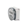 Nice Apollo 12V 7 Day AC/DC CM-12 Timer - 800CM-12