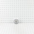 Nice Apollo 12V 7 Day AC/DC CM-12 Timer - 800CM-12