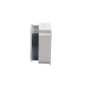 Nice Apollo 12V 7 Day AC/DC CM-12 Timer - 800CM-12