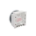 Nice Apollo 12V 7 Day AC/DC CM-12 Timer - 800CM-12
