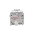 Nice Apollo 12V 7 Day AC/DC CM-12 Timer - 800CM-12