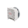 Nice Apollo 12V 7 Day AC/DC CM-12 Timer - 800CM-12