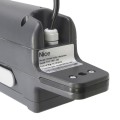 Replacement Titan Actuator, 12V with Encoder, 12’ Harness (With Mounting Hardware) - 912L-1