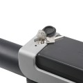Replacement Titan Actuator, 12V with Encoder, 12’ Harness (With Mounting Hardware) - 912L-1