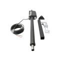 Replacement Titan Actuator, 12V with Encoder, 42