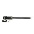 Replacement Titan Actuator, 12V with Encoder, 12’ Harness (Without Mounting Hardware) - 912L