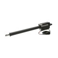 Replacement Titan Actuator, 12V with Encoder, 12’ Harness (Without Mounting Hardware) - 912L