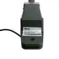 Replacement Titan Actuator, 12V with Encoder, 12’ Harness (Without Mounting Hardware) - 912L