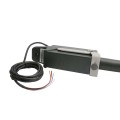 Replacement Titan Actuator, 12V with Encoder, 12’ Harness (Without Mounting Hardware) - 912L